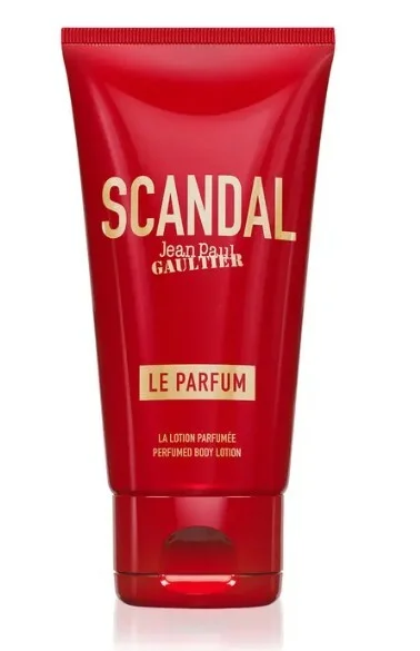 Scandal le parfum