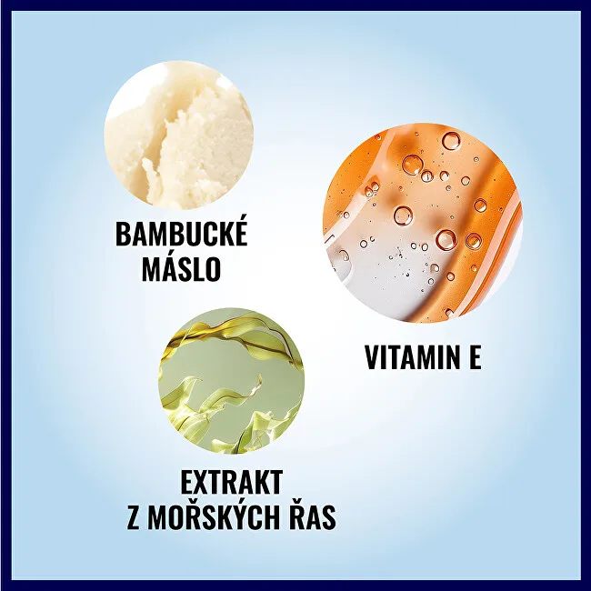 Dermacol Men Agent All In One Cream thumbnail 6