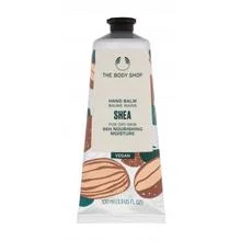 Shea hand balm thumbnail 2