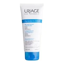 Bariéderm cica cleansing gel thumbnail 3