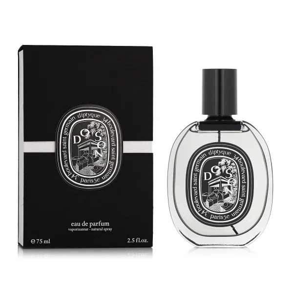Do son eau de parfum thumbnail 2