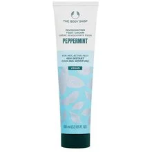 Peppermint intensive cooling foot rescue thumbnail 2