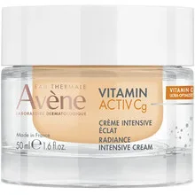 Avene Avene Vitamin Active Cg Radiance Intensive Cream thumbnail 6