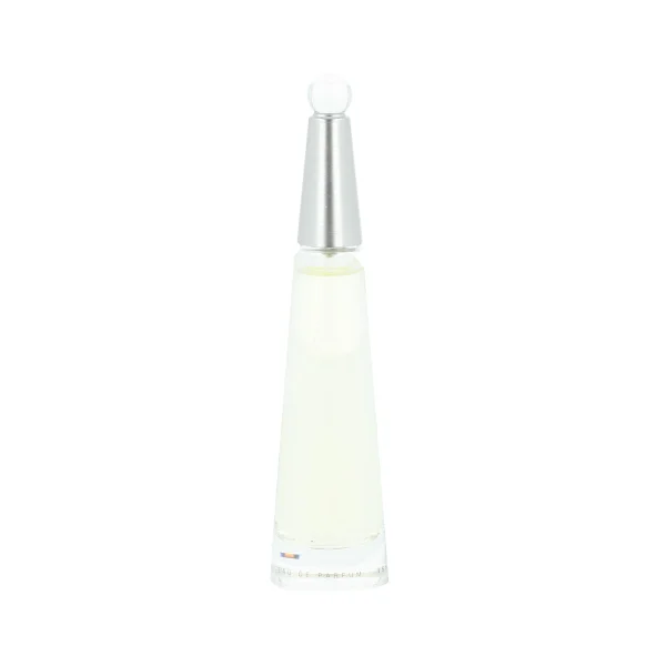 L'eau d'issey eau de parfum thumbnail 2