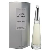 L'eau d'issey eau de parfum thumbnail 3