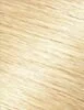 Color naturals thumbnail 2