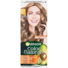 Color naturals thumbnail 3