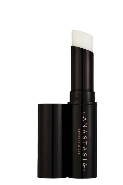 Lip primer