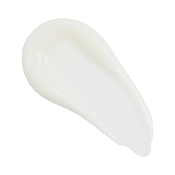 Miracle night cream thumbnail 3