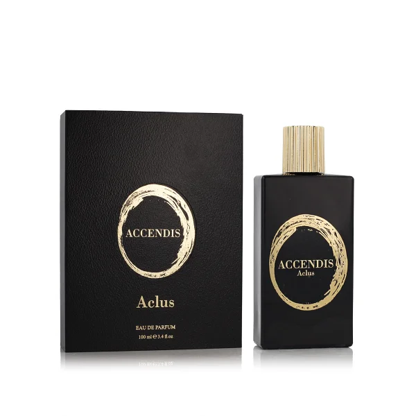 Aclus
