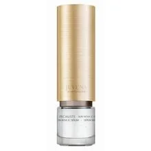 Skin specialist nova sc serum thumbnail 2
