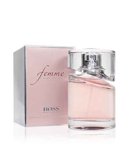 Femme