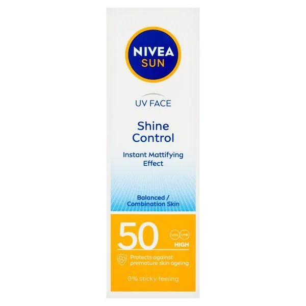 Sun uv face shine control thumbnail 4