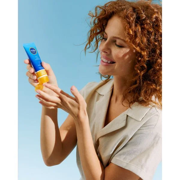 Sun uv face thumbnail 5