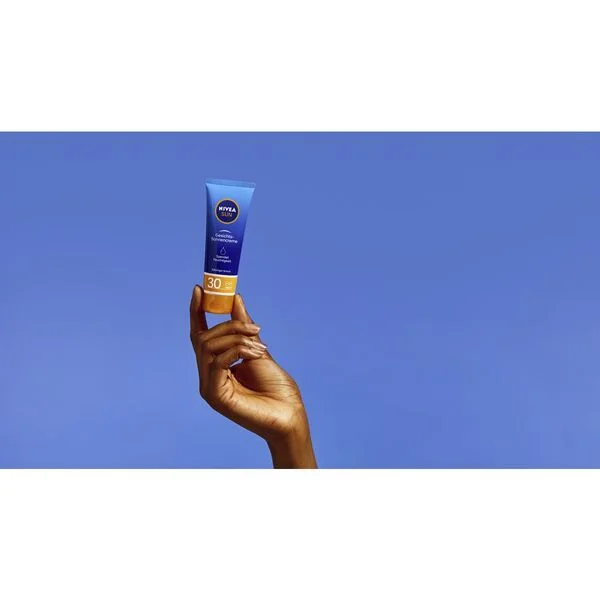 Sun uv face thumbnail 2