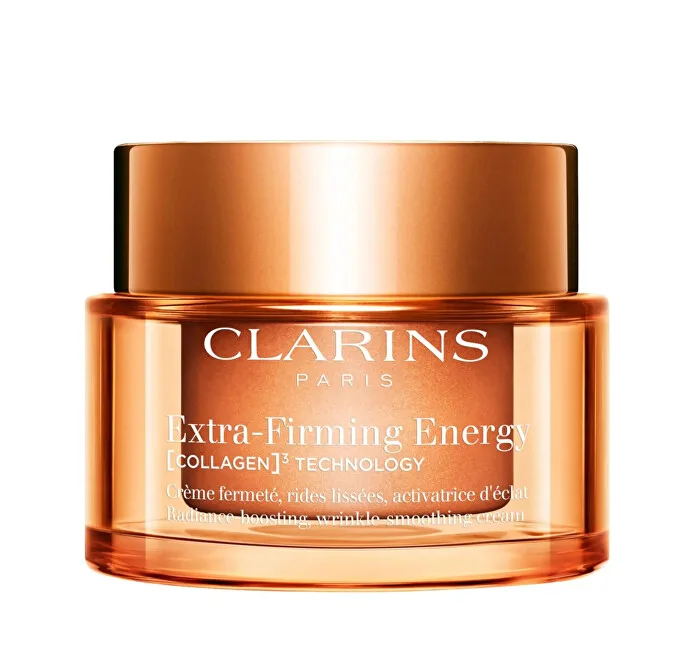 Clarins Extra-Firming Energy thumbnail 2