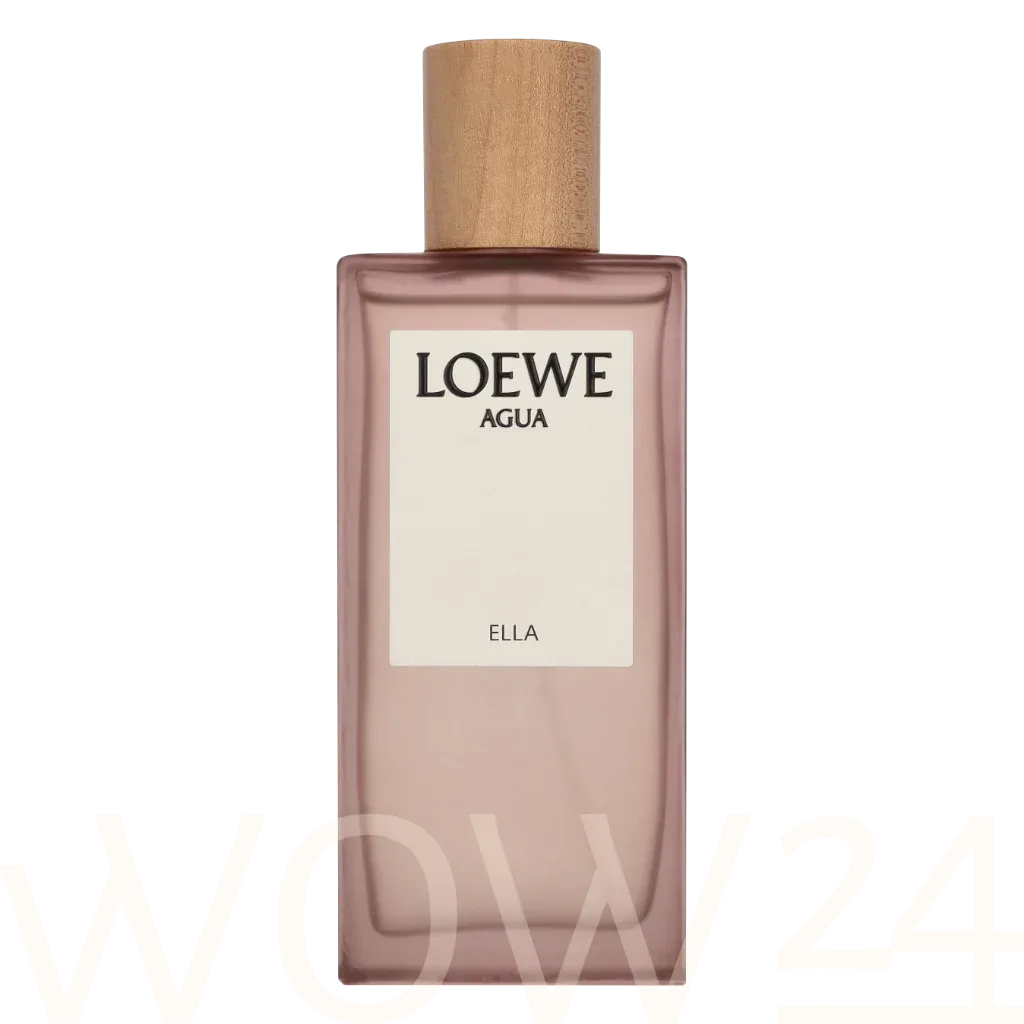 Loewe Agua de Loewe Ella thumbnail 5