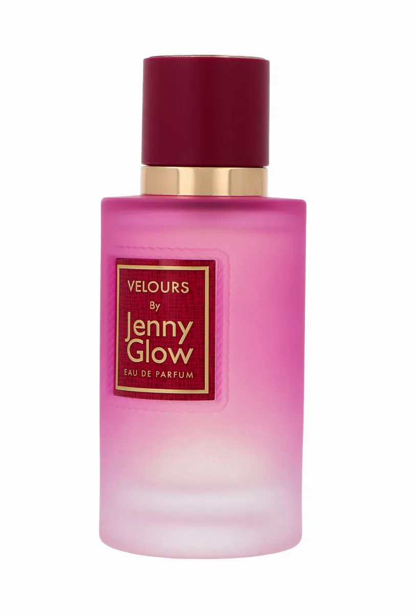 Jenny Glow Velours thumbnail 4