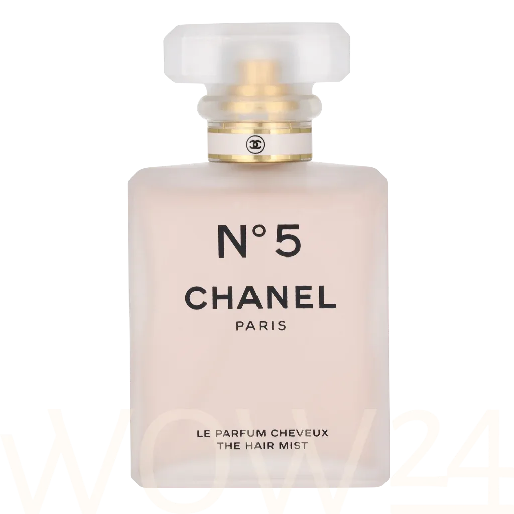 Chanel No.5 thumbnail 5