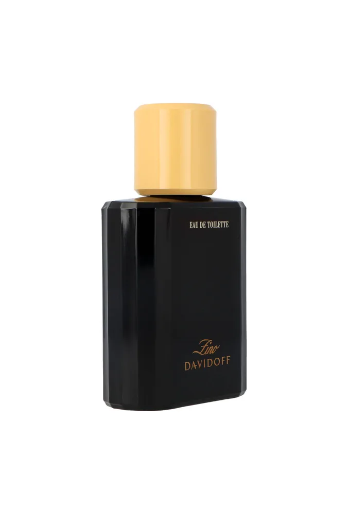 Davidoff Zino thumbnail 6