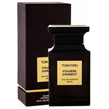 Tom Ford Fougere D´Argent thumbnail 4