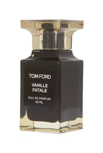 Tom Ford Vanille Fatale (2024) thumbnail 2