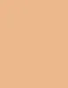 Max Factor Miracle Pure Skin-Improving Foundation thumbnail 2