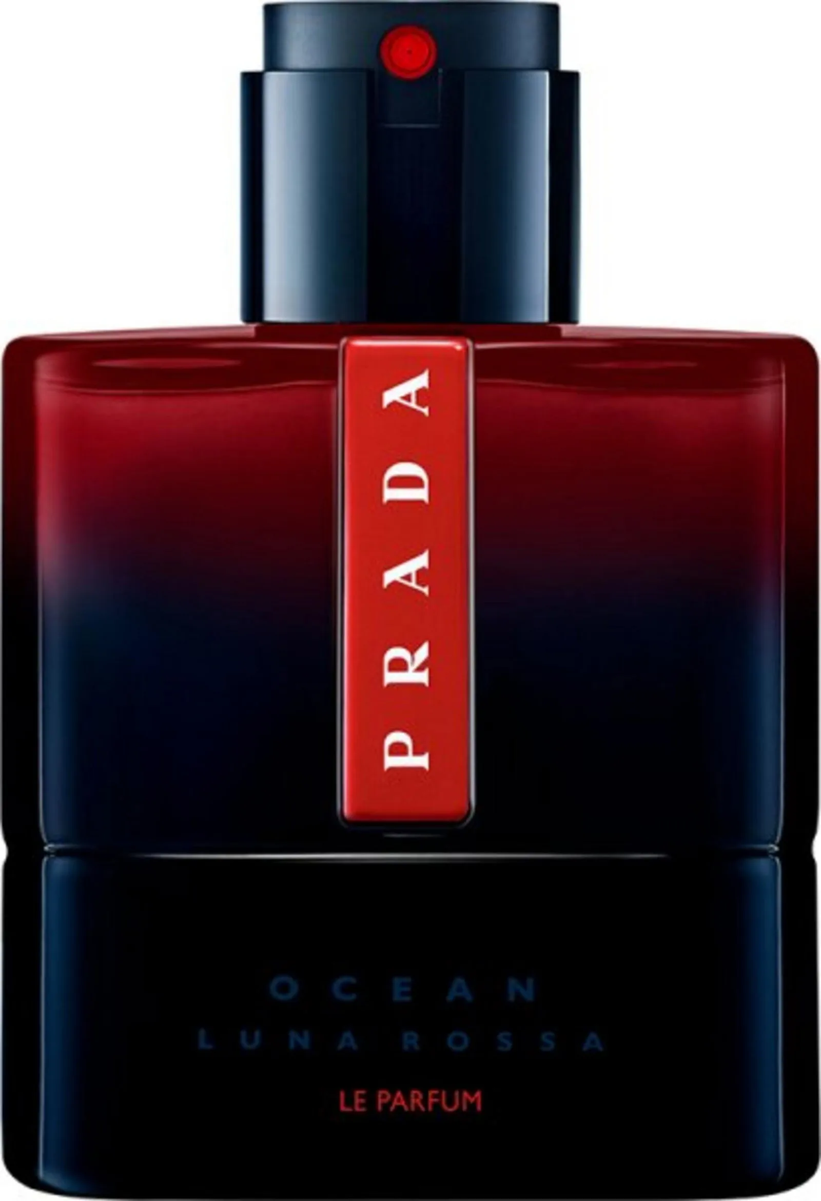 Prada Luna Rossa Ocean Le Parfum thumbnail 8