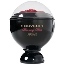 Afnan Souvenir blooming bliss thumbnail 4