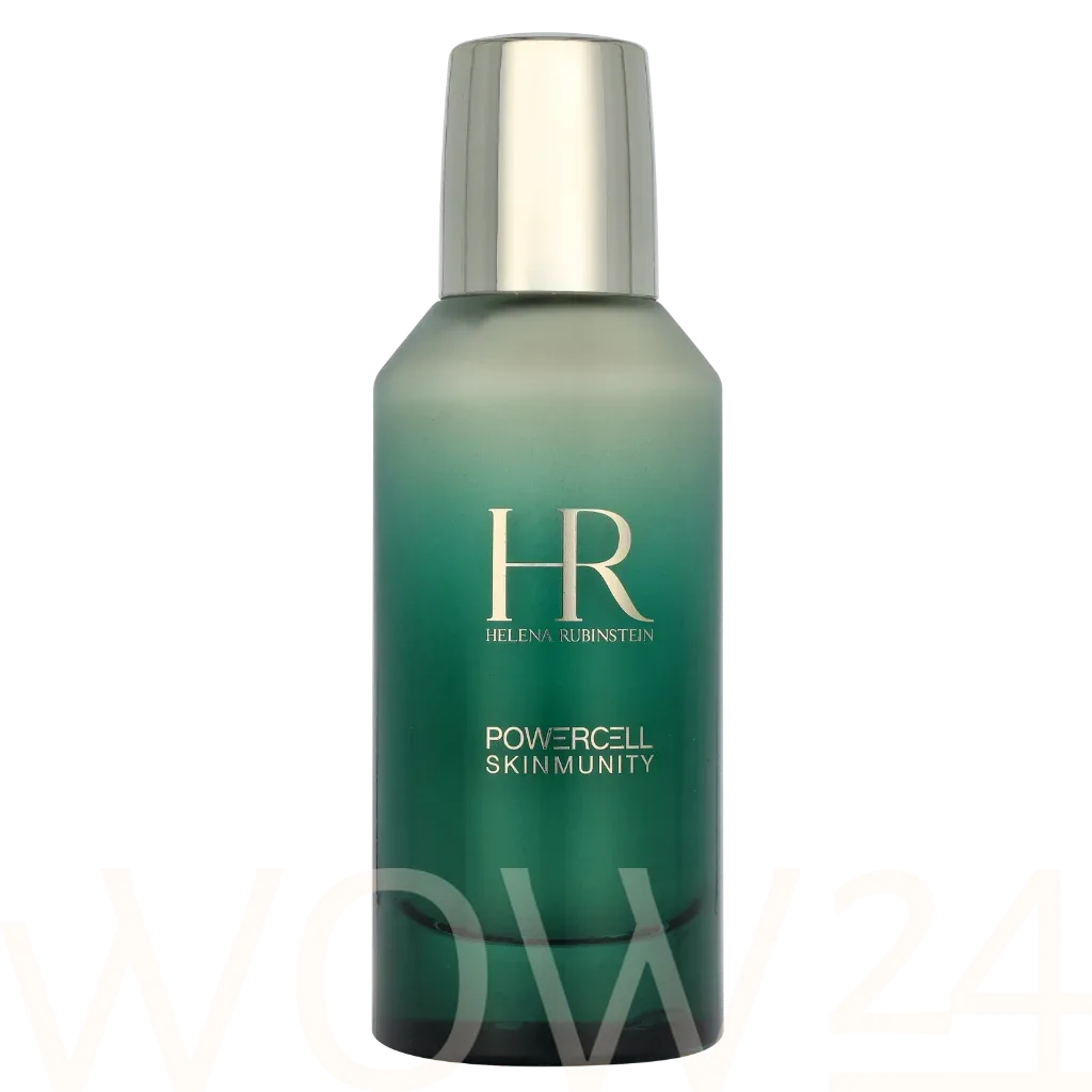 Helena Rubinstein Powercell Skinmunity thumbnail 5