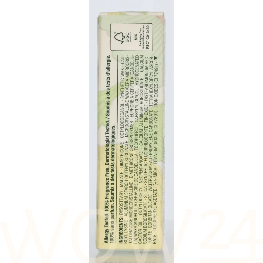 Clinique Clinique Pop Longwear Matte Lipstick thumbnail 3