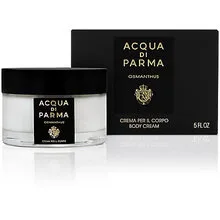 Acqua Di Parma Osmanthus thumbnail 4