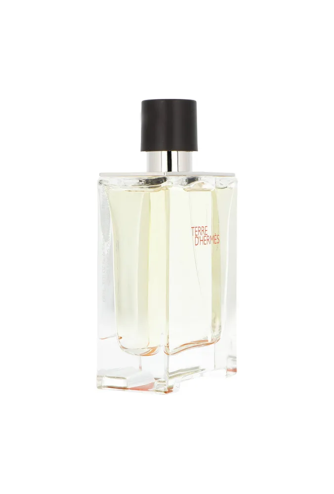 Hermes Terre d'Hermes Flacon H 2019 thumbnail 6