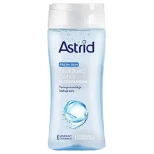 Astrid Aqua Biotic Refreshing Cleansing Water thumbnail 3