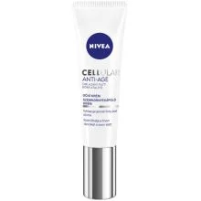 Cellular expert filler eye & lip contour cream thumbnail 7