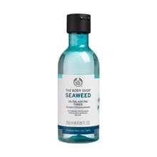 Seaweed oil-balancing toner thumbnail 2
