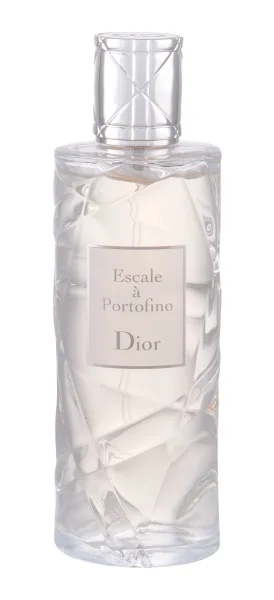 Escale a portofino