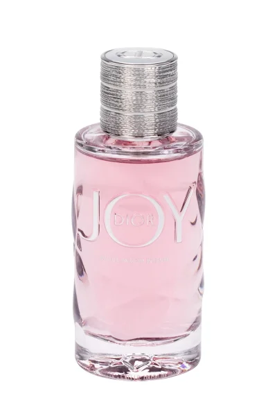 Joy by dior intense