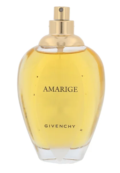 Amarige