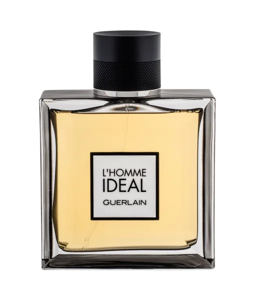 L’Homme Idéal