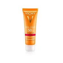 Idéal soleil anti-ageing 3-in-1 thumbnail 2