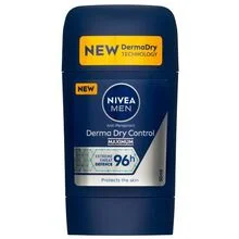 Men derma dry control thumbnail 5