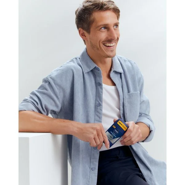 Men derma dry control thumbnail 4