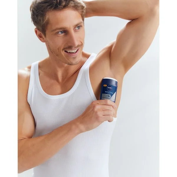 Men derma dry control thumbnail 2