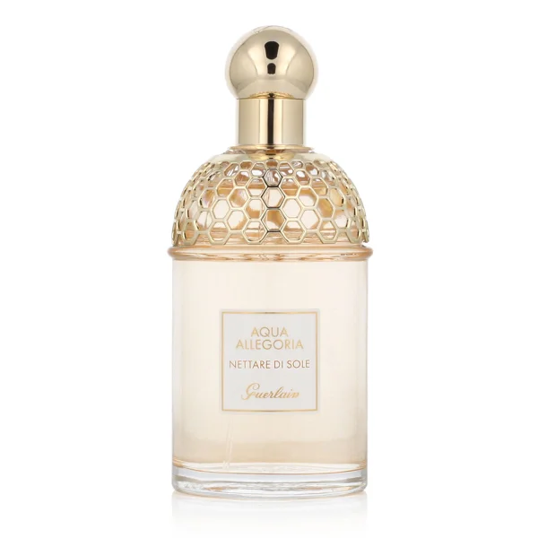 Aqua Allegoria Nettare di Sole