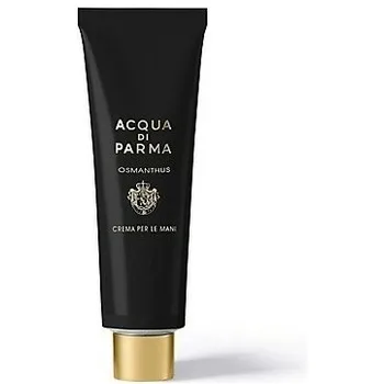Acqua Di Parma Osmanthus thumbnail 2