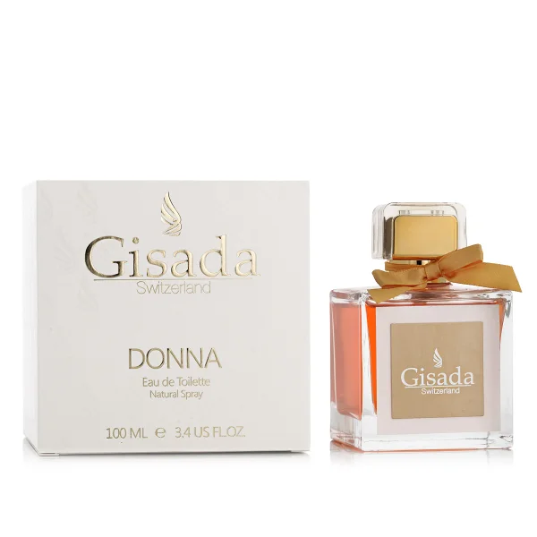 Donna