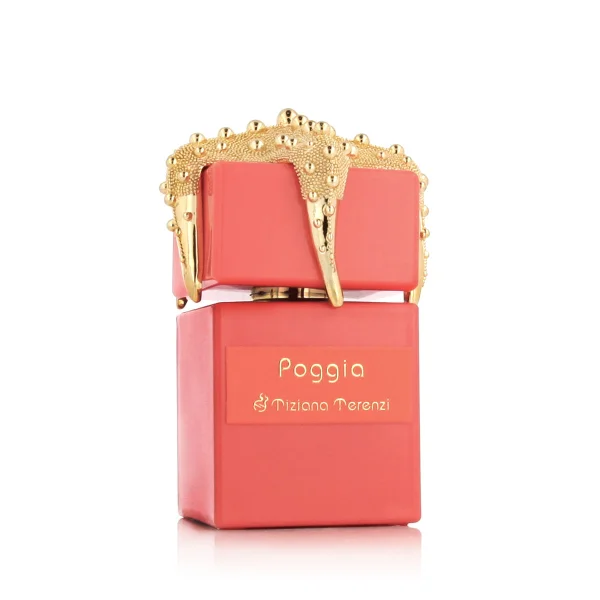Poggia