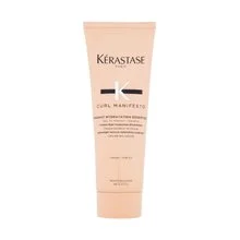 Curl manifesto fondant hydration essentielle thumbnail 2
