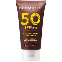 Sun cream thumbnail 3